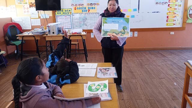 PERU TALA EIP MORO2.jpg